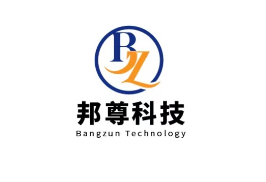 全国企业办理400电话的核心优势｜适配电商、招商、服务、工程全行业
