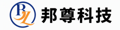 重庆400电话办理,企业400电话申请,400电话资费查询